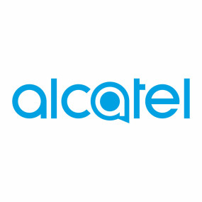 ALCATEL